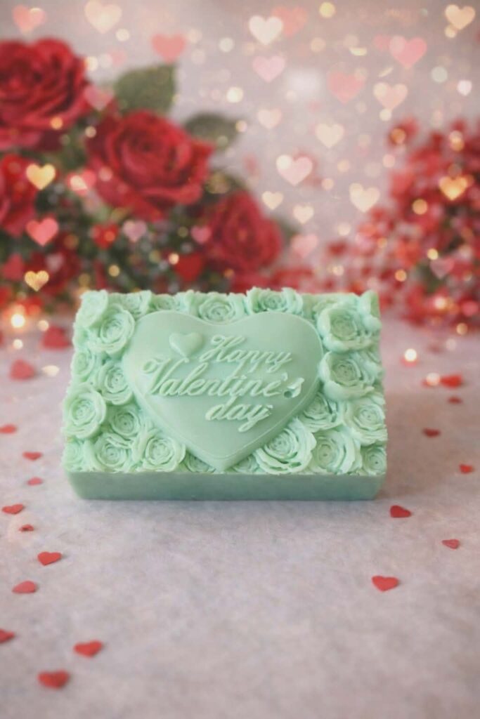 Ziepes, Valentīna.Šī sviests, vīnogu kauliņu eļļa, kokosa eļļa, vīģes aromātu.120g